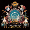 OneRepublic: Artificial Paradise LP - OneRepublic OneRepublic: Artificial Paradise LP - OneRepublic