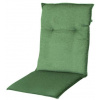 Doppler STAR 8041 zelený 110 x 48 x 6 cm Doppler STAR 8041 zelený 110 x 48 x 6 cm
