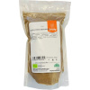 NaturBites Skořice mletá cejlonská BIO 250 g NaturBites Skořice mletá cejlonská BIO 250 g
