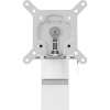 Vogels MOMO 2116 držiak na stenu pre monitor 25,4 cm (10) - 109,2 cm (43) sklápajúci, otočný, výškovo nastaviteľný, nakláňací; 7121161 Vogels MOMO 2116 držiak na stenu pre monitor 25,4 cm (10) - 109,2 cm (43) sklápajúci, otočný, výškovo nastaviteľný, nakláňací; 7121161