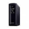 CyberPower VP1200ELCD CyberPower VP1200ELCD