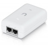 Ubiquiti Networks UniFi 2.5G PoE+ Adapter (30W) UACC-PoE+-2.5G Ubiquiti Networks UniFi 2.5G PoE+ Adapter (30W) UACC-PoE+-2.5G