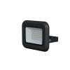 Panlux LM34300013 Panlux LM34300013