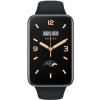 Xiaomi Smart Band 7 Pro Black Xiaomi Smart Band 7 Pro Black