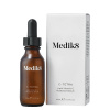 Medik 8 C - Tetra serum Medik 8 C - Tetra serum