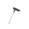 Torx TOPEAK T25 DUOTORX WRENCH Torx TOPEAK T25 DUOTORX WRENCH