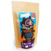 SUM Kakauko BIO 195 g SUM Kakauko BIO 195 g