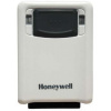 Honeywell 3320G-4USB-0 čítačka čiarových kódov Pevná čítačka čiarových kódov 1D/2D Fotodióda Slonovinová (3320g-4USB-0) Honeywell 3320G-4USB-0 čítačka čiarových kódov Pevná čítačka čiarových kódov 1D/2D Fotodióda Slonovinová (3320g-4USB-0)