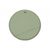 Remo Encore Ambassador Coated 13 Remo Encore Ambassador Coated 13