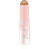 essence FOUNDATION Stick dlhotrvajúca podkladová báza v tyčinke odtieň 201 essence FOUNDATION Stick dlhotrvajúca podkladová báza v tyčinke odtieň 201