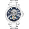 Thomas Earnshaw ES-8244-22 Bertha Open Heart Skeleton 42 mm Thomas Earnshaw ES-8244-22 Bertha Open Heart Skeleton 42 mm