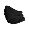 Nákrčník Alpine Neck Gaiter Black - GymBeam Veľkosť: unisex, Farba: čierna 109087-1-single_variant Nákrčník Alpine Neck Gaiter Black - GymBeam Veľkosť: unisex, Farba: čierna 109087-1-single_variant