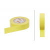 Izolačná páska HELLA 9MJ 707 871-013 Izolačná páska HELLA 9MJ 707 871-013