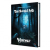 Werewolf: The Apocalypse 5th Edition RPG Sourcebook The Moonlit Path *Englische Version* (Hra) Werewolf: The Apocalypse 5th Edition RPG Sourcebook The Moonlit Path *Englische Version* (Hra)
