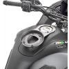 KAPPA BF88K – YAMAHA Tracer 700 (20-24) – redukcia na tankvak tanklock KAPPA BF88K – YAMAHA Tracer 700 (20-24) – redukcia na tankvak tanklock