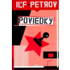 Poviedky Poviedky