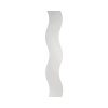 Amirro Funny 20 x 90 cm 160-101 Amirro Funny 20 x 90 cm 160-101