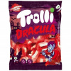 Želé Dracula Trolli 150 g Želé Dracula Trolli 150 g