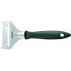 Fiskars Essential Plátkovač na mäkký syr 1065588 Fiskars Essential Plátkovač na mäkký syr 1065588