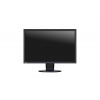 EIZO ColorEdge - CS2400R - 241 - IPS - FHD - 60Hz - 14ms - Black - 5R EIZO ColorEdge - CS2400R - 241 - IPS - FHD - 60Hz - 14ms - Black - 5R