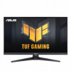 Monitor Asus 31,5 Monitor Asus 31,5