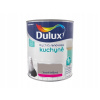 Dulux Renovácia Kuchyňa tmavo béžová 0,75L Dulux Renovácia Kuchyňa tmavo béžová 0,75L