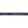 NETGEAR 24P GE HI-POWER POE+ SMART PRO SWCH GS724TPP-100EUS NETGEAR 24P GE HI-POWER POE+ SMART PRO SWCH GS724TPP-100EUS