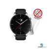 Screenshield Anti-Bacteria XIAOMI Amazfit GTR 2e folie na displej Screenshield Anti-Bacteria XIAOMI Amazfit GTR 2e folie na displej
