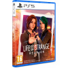 Warner Bros PS5 - Life is Strange Reunion 5021290102460 Warner Bros PS5 - Life is Strange Reunion 5021290102460