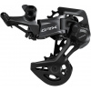 Shimano GRX RD-RX822-GS Shimano GRX RD-RX822-GS