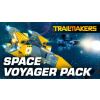 Trailmakers: Space Voyager Pack - Steam PC Trailmakers: Space Voyager Pack - Steam PC