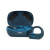JBL ENDURANCE PEAK 3 BLUE JBL ENDURANCE PEAK 3 BLUE