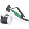 Detské tenisky PUMA CAVEN 2.0 JR 37 Detské tenisky PUMA CAVEN 2.0 JR 37