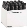 Lezyne Power Lever Xl Box Set Black Lezyne Power Lever Xl Box Set Black