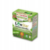 Floraservis Lonstar 20 +15 ml Floraservis Lonstar 20 +15 ml
