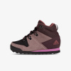 adidas SNOWPITCH K EUR 36 2/3 adidas SNOWPITCH K EUR 36 2/3