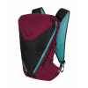 Bežecká vesta DYNAFIT TRAVERSE 22 backpack Bežecká vesta DYNAFIT TRAVERSE 22 backpack