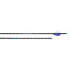 Carbon Express MAXIMA Blue streak 20/22˝ šíp do kuše PRO 5ks + 2ks svietiacich končekov - najpresnejší 20/22˝ šíp na trhu (50331) Carbon Express MAXIMA Blue streak 20/22˝ šíp do kuše PRO 5ks + 2ks svietiacich končekov - najpresnejší 20/22˝ šíp na trhu (50331)