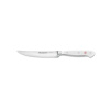 Wusthof Wusthof Classic White nôž na steak 12 cm Wüsthof Wusthof Wusthof Classic White nôž na steak 12 cm Wüsthof