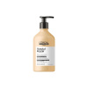 L'Oréal Professionnel Serie Expert Absolut Repair Conditioner 500 ml L'Oréal Professionnel Serie Expert Absolut Repair Conditioner 500 ml