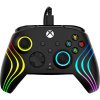Turtle Beach Afterglow Wave RGB XBOX Series X/S, XBOX One, PC TBC-2002-05 Turtle Beach Afterglow Wave RGB XBOX Series X/S, XBOX One, PC TBC-2002-05
