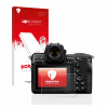 čirá ochranná fólie upscreen pro Nikon Z 8 (čirá ochranná fólie upscreen pro Nikon Z 8) čirá ochranná fólie upscreen pro Nikon Z 8 (čirá ochranná fólie upscreen pro Nikon Z 8)