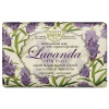 Nesti Dante Lavanda Officinale prírodné levanduľové mydlo (150g) Nesti Dante Lavanda Officinale prírodné levanduľové mydlo (150g)