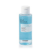 COSRX Low pH Niacinamide Micellar Cleansing Water 100 ml micelárna voda pre citlivú pleť unisex COSRX Low pH Niacinamide Micellar Cleansing Water 100 ml micelárna voda pre citlivú pleť unisex