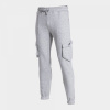 CONFORT IV LONG PANTS tepláky šedá 3XL CONFORT IV LONG PANTS tepláky šedá 3XL