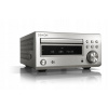 DENON RCD-M41DAB DENON RCD-M41DAB