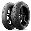 Michelin PILOT ROAD 4 SCOOTER 160/60 R15 67 H Zadné R TL M/C Michelin PILOT ROAD 4 SCOOTER 160/60 R15 67 H Zadné R TL M/C