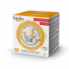 Dolce Vita - Kapsuly bielej čokolády kompatibilné s Dolce Gusto, 12 ks Dolce Vita - Kapsuly bielej čokolády kompatibilné s Dolce Gusto, 12 ks