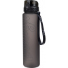 BAAGL Tritánová fľaša na pitie Darkness, 1000 ml BAAGL Tritánová fľaša na pitie Darkness, 1000 ml