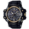 CASIO G-SHOCK Gravitymaster GPW-1000FC-1A9